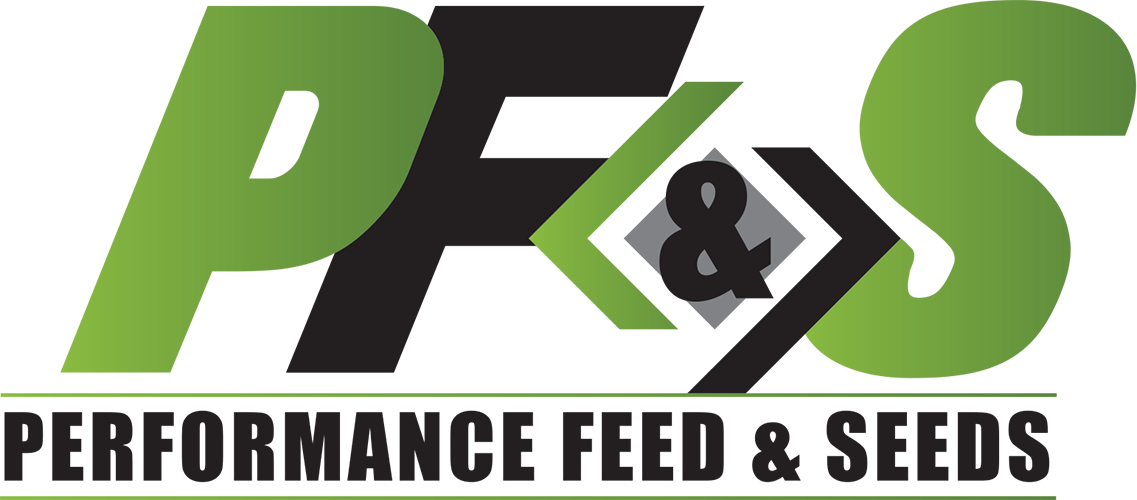 Performance Feed & Seeds Inc.